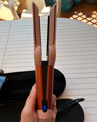 Dyson piastra per capelli Airstait