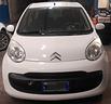 citroen-c1-1-0-5-porte-airdream-c1ty