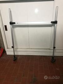 pesca supporto colmic milo FEEDER