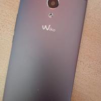 Telefono buone condizioni