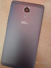 Telefono buone condizioni