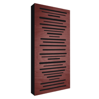 Pannello fonoassorbente Addictive sound