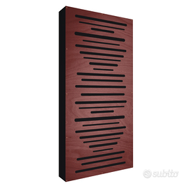 Pannello fonoassorbente Addictive sound