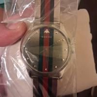 orologio gucci originale