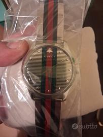 orologio gucci originale