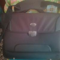 Cartella uomo Roncato