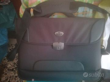 Cartella uomo Roncato