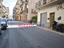 Immagine 29