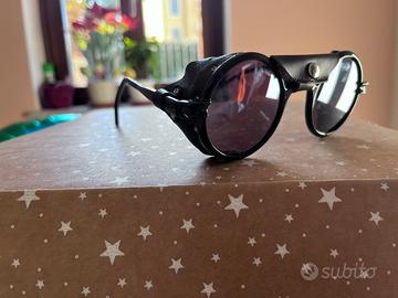 Occhiali da sole vintage Vallon