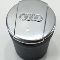 POSACENERE AUDI A4 Avant (8W5) 8X0864575A (15>)