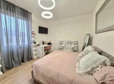 Stanza Singola a Rufina 400 euro ALL-INCLUSIVE