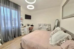 Stanza Singola a Rufina 400 euro ALL-INCLUSIVE