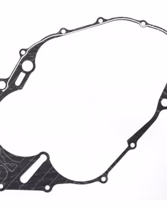 Guarnizione coperchio frizione Yamaha XT - 4DW1546