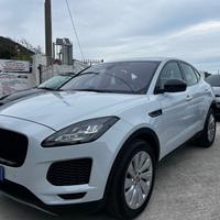 Jaguar E-Pace 2.0D 150 CV R-Dynamic S