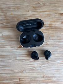 Bang & Olufsen Auricolari e custodia