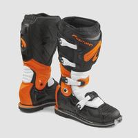 Stivali Moto Enduro Forma Terrain Evolution Tx NER