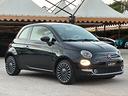 fiat-500-1-2-easypower-lounge-my18