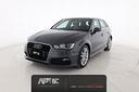 audi-a3-sportback-1-6-tdi-admired-110cv-e6