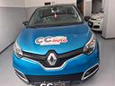 renault-captur-dci-8v-90-cv-edc-start-stop-energy