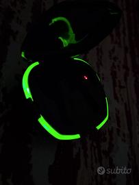 🎧Auricolari wireless Pro 60
