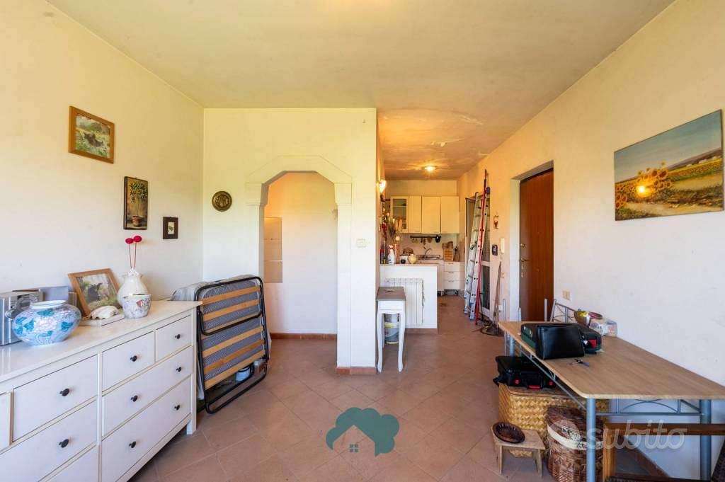 House in Labico, Colle Spina - Altro