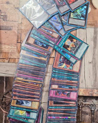 carte pokemon 