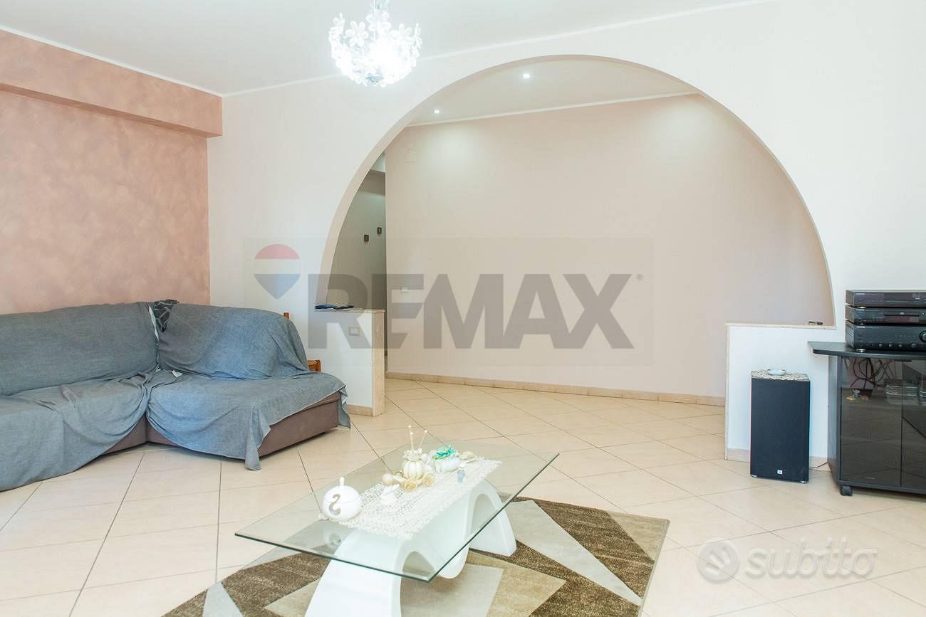 Appartamento – Aci Catena, Marchesana - Vista 2