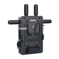 DJI ZRGEW VLock Battery for DJI Transmission Combo