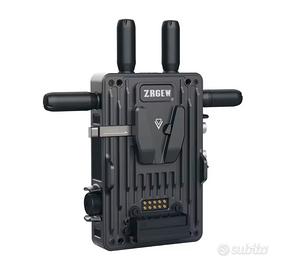 DJI ZRGEW VLock Battery for DJI Transmission Combo