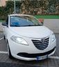 lancia-ypsilon-1-2-69-cv-5-porte-gpl-ecochic-silve