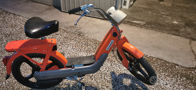 Piaggio ciao sc