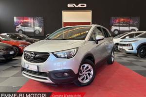 Opel Crossland X 1.5 ECOTEC Diesel 102cv Inno...