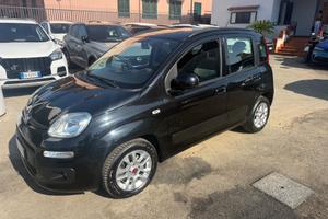 Fiat Panda 1.3 MJT 95 CV S&S Lounge Perfetta