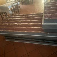 Termocopertura