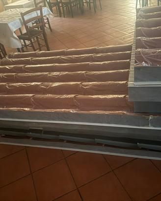 Termocopertura