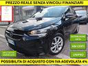 corsa-1-2-75cv-unipro-distribuzione-fatta-prezzo