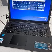 ASUS P503M