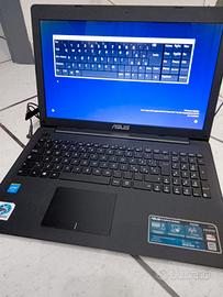 ASUS P503M