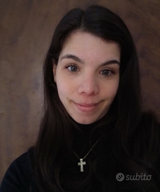 Addetta alla sala: Gattinara, Romagnano Sesia