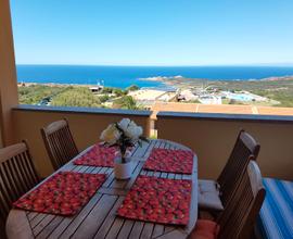 Vista Mare