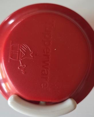 tritatutto manuale tupperware 