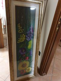 Quadro Domenico Verdiglione