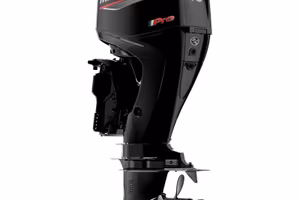 motore fuoribordo Mercury 40/60 cv,