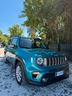 jeep-renegade-1-6-mjt-120-cv-s