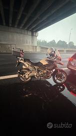 Gs1200