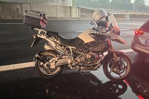 Gs1200