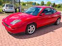 fiat-coupe-1-8-i-e-16v