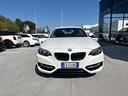 bmw-218d-coupe-sport