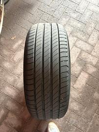 4 Gomme MICHELIN 205/55 R16