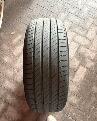 4 Gomme MICHELIN 205/55 R16